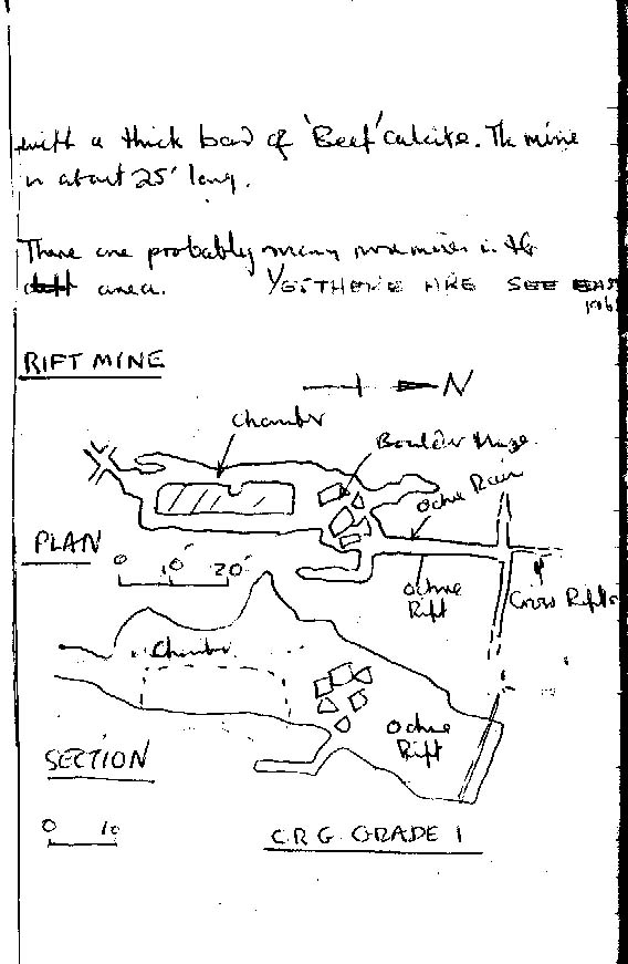 Page 026.jpg
